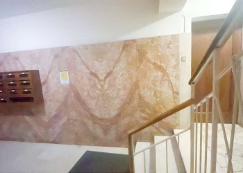 Trilocale Modena - foto 12