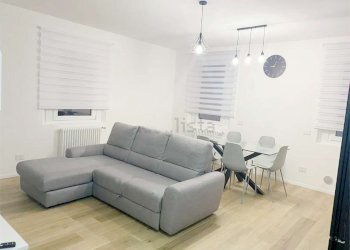 Trilocale Modena - foto 1