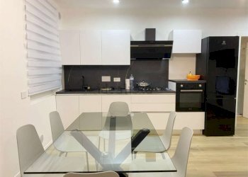 Trilocale Modena - foto 2