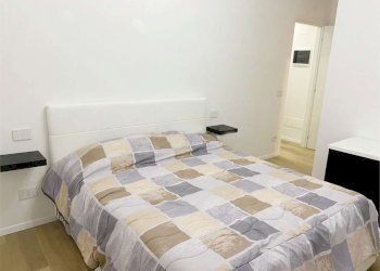 Trilocale Modena - foto 4