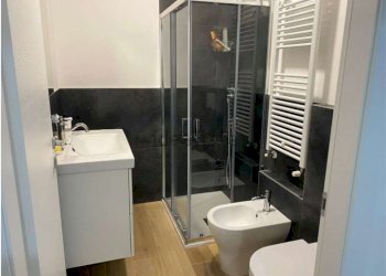 Trilocale Modena - foto 6