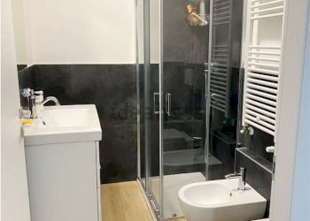 Trilocale Modena - foto 7