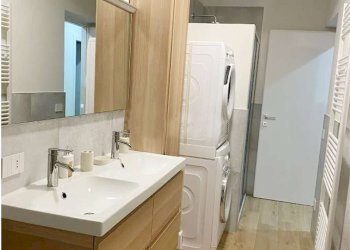 Trilocale Modena - foto 16