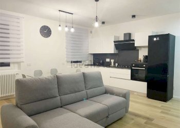 Trilocale Modena - foto 3