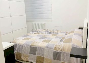 Trilocale Modena - foto 5