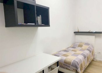 Trilocale Modena - foto 8