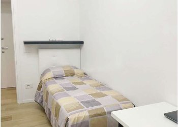 Trilocale Modena - foto 9