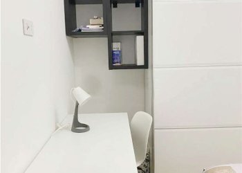 Trilocale Modena - foto 10