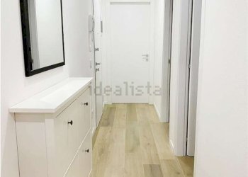 Trilocale Modena - foto 14