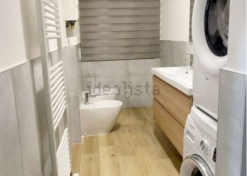 Trilocale Modena - foto 17