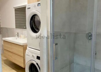 Trilocale Modena - foto 18