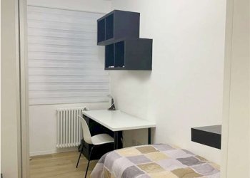 Trilocale Modena - foto 11