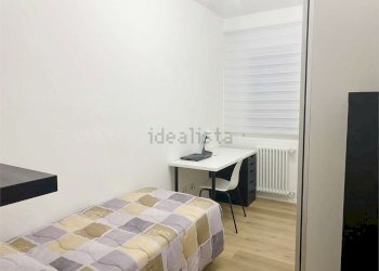 Trilocale Modena - foto 13