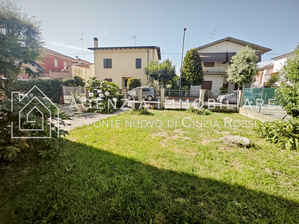 Trilocale Ravenna - foto 2