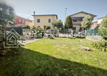 Trilocale Ravenna - foto 2