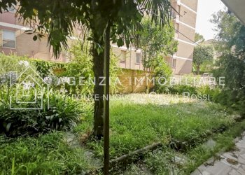 Trilocale Ravenna - foto 5