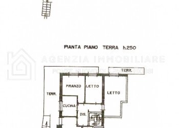 Trilocale Ravenna - foto 10