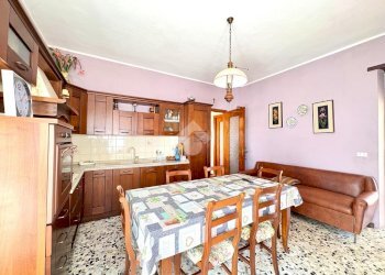 Quadrilocale Strada castagnole, Carignano - foto 6