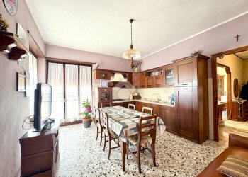 Quadrilocale Strada castagnole, Carignano - foto 7