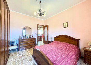 Quadrilocale Strada castagnole, Carignano - foto 8