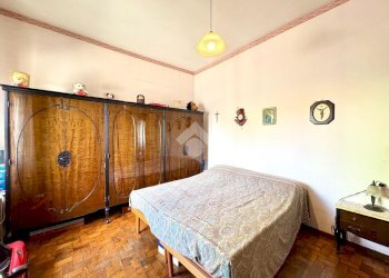 Quadrilocale Strada castagnole, Carignano - foto 10