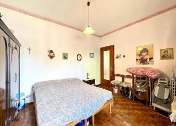 Quadrilocale Strada castagnole, Carignano - foto 11