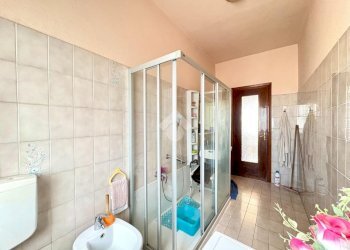 Quadrilocale Strada castagnole, Carignano - foto 12