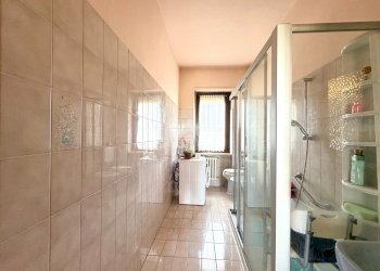 Quadrilocale Strada castagnole, Carignano - foto 13