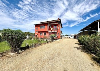 Quadrilocale Strada castagnole, Carignano - foto 14