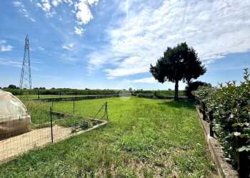 Quadrilocale Strada castagnole, Carignano - foto 15