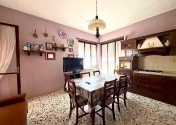 Quadrilocale Strada castagnole, Carignano - foto 16