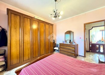 Quadrilocale Strada castagnole, Carignano - foto 18