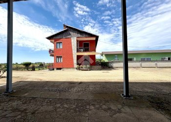 Quadrilocale Strada castagnole, Carignano - foto 19