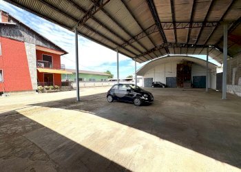 Quadrilocale Strada castagnole, Carignano - foto 22