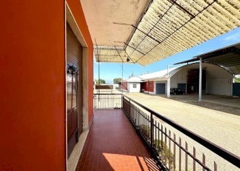 Quadrilocale Strada castagnole, Carignano - foto 23