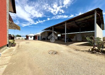 Quadrilocale Strada castagnole, Carignano - foto 24