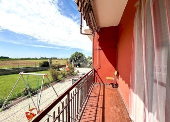 Quadrilocale Strada castagnole, Carignano - foto 26