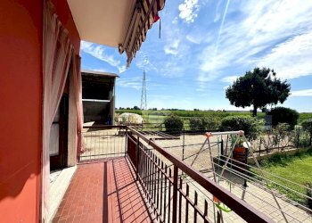 Quadrilocale Strada castagnole, Carignano - foto 27