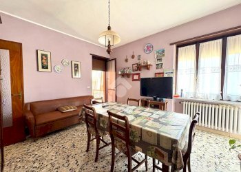 Quadrilocale Strada castagnole, Carignano - foto 28