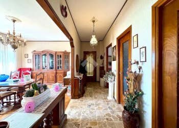 Quadrilocale Strada castagnole, Carignano - foto 29