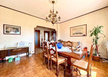 Quadrilocale Strada castagnole, Carignano - foto 30