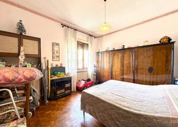 Quadrilocale Strada castagnole, Carignano - foto 34