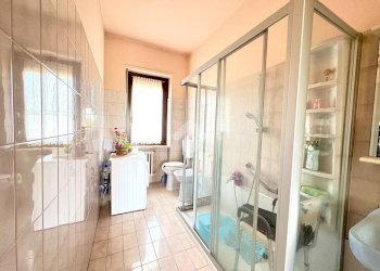 Quadrilocale Strada castagnole, Carignano - foto 35