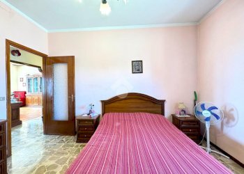 Quadrilocale Strada castagnole, Carignano - foto 36