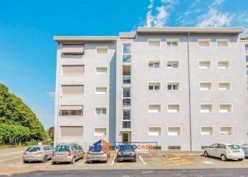 Bilocale Pinerolo - foto 1