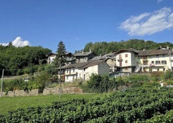 Rustico Aosta - foto 2