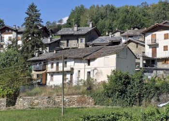 Rustico Aosta - foto 3