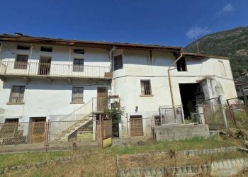 Rustico Aosta - foto 6