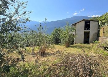 Rustico Aosta - foto 7