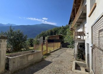 Rustico Aosta - foto 11